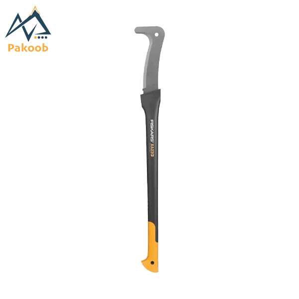 داس فیسکارس مدل XA23 – WoodXpert