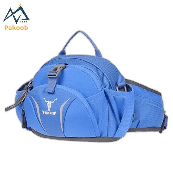 کیف کمری پکینیو کوله شو مدل 6012