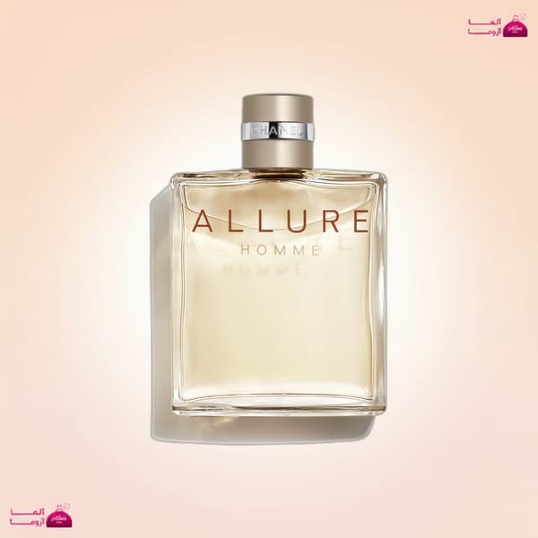 شنل آلور هوم (Chanel Allure Homme)