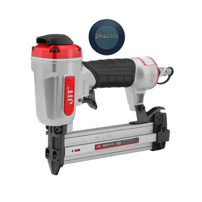 F30 – میخکوب اسکا F30 جیت