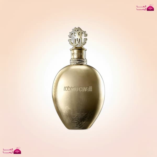 عطر روبرتو کاوالی گلد (Roberto Cavalli Gold)