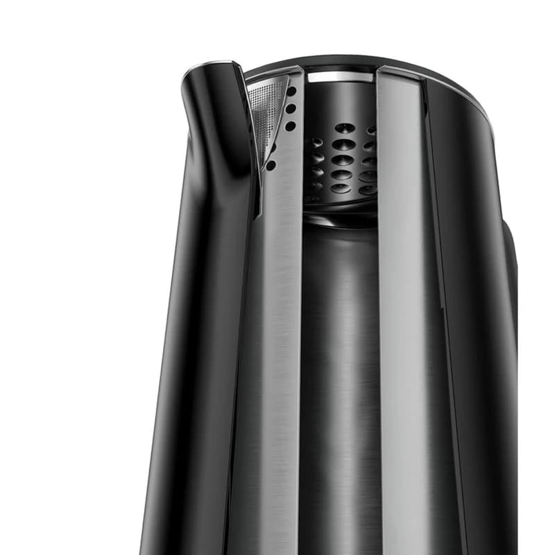 چای ساز فلر مدل TS550 — تصویر ۵