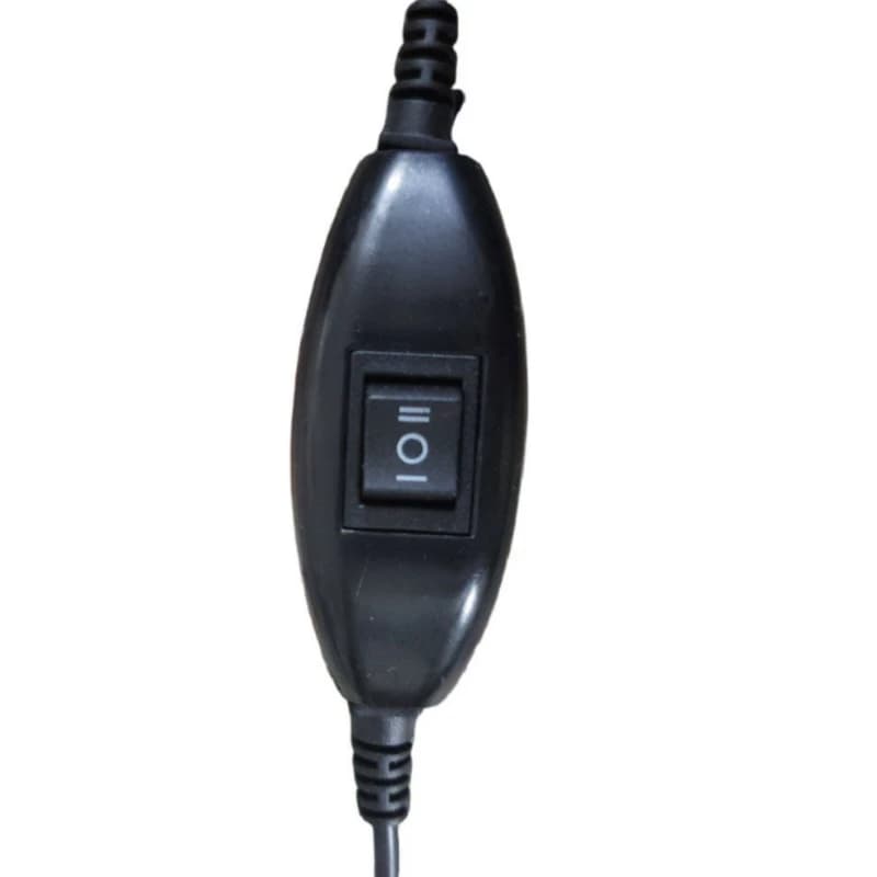 ماساژور مجیک مدل PL 818 ، عمده — تصویر ۳