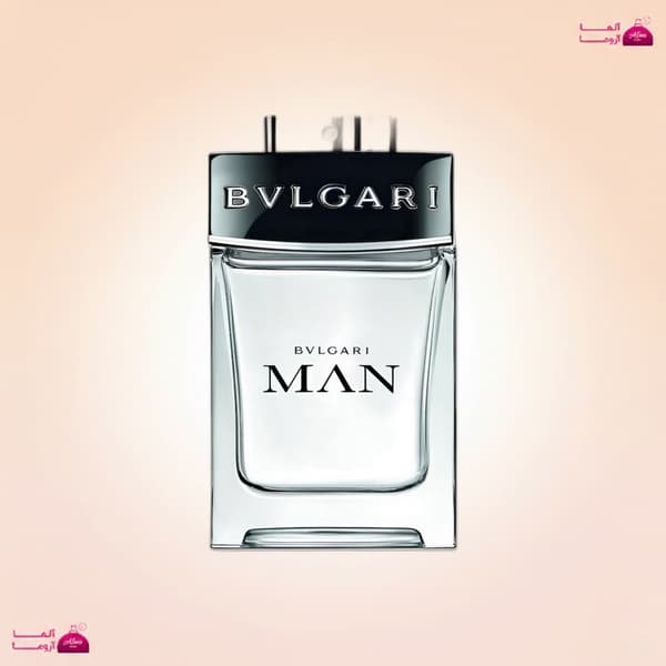 بولگاری من (Bvlgari Man)