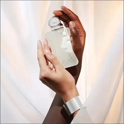عطر پارفوم د مارلی والایا (Parfums de Marly Valaya) — تصویر ۶