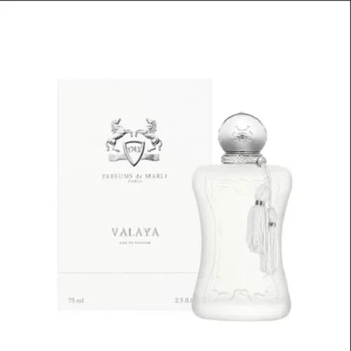 عطر پارفوم د مارلی والایا (Parfums de Marly Valaya) — تصویر ۴