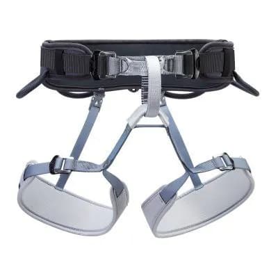 هارنس پتزل کوراکس ۲ Petzl corax — تصویر ۲