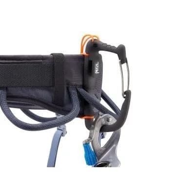 هارنس پتزل کوراکس ۲ Petzl corax — تصویر ۳