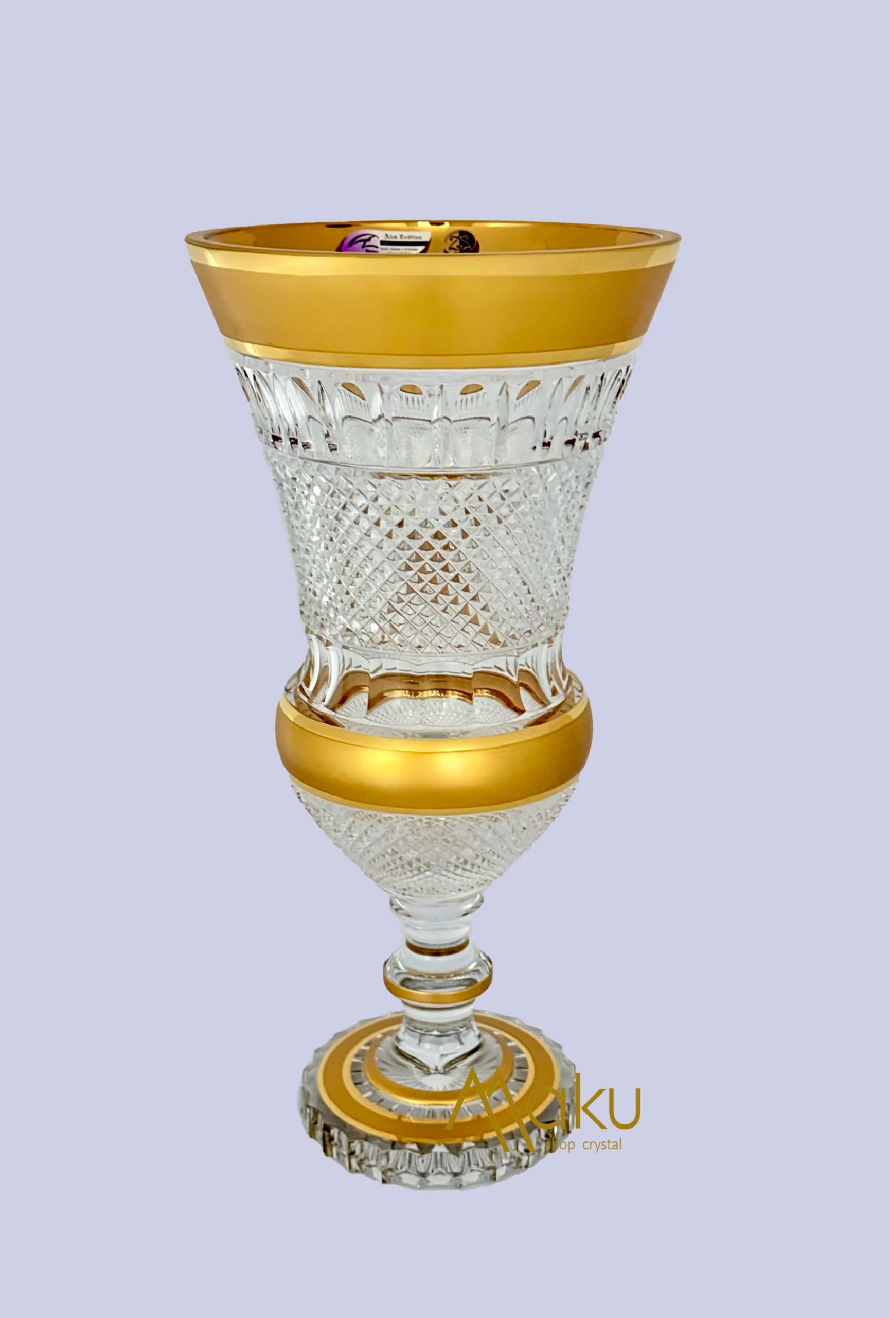 گلدان پوهار 410 فلیسا آلیش