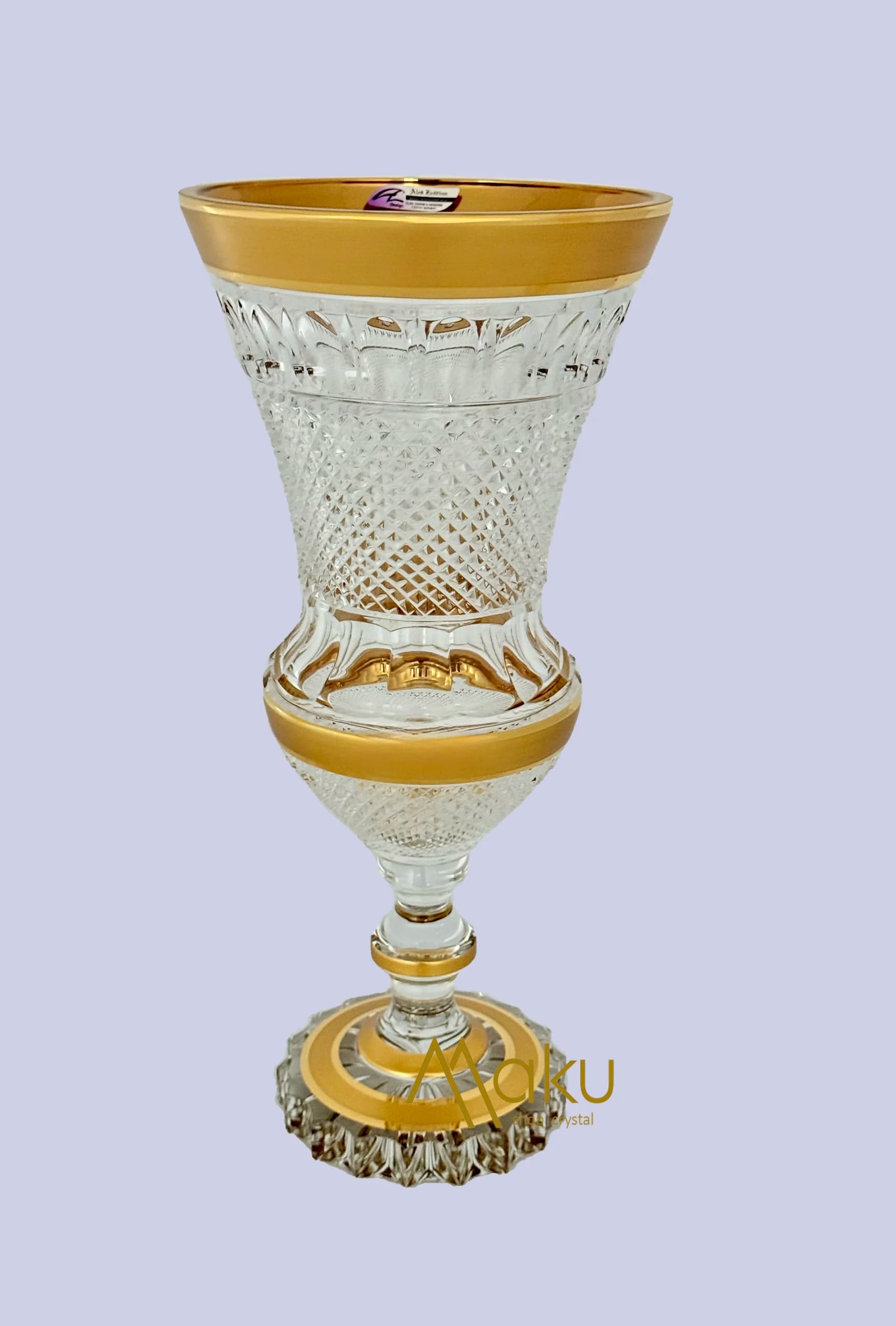 گلدان پوهار 355 فلیسا آلیش