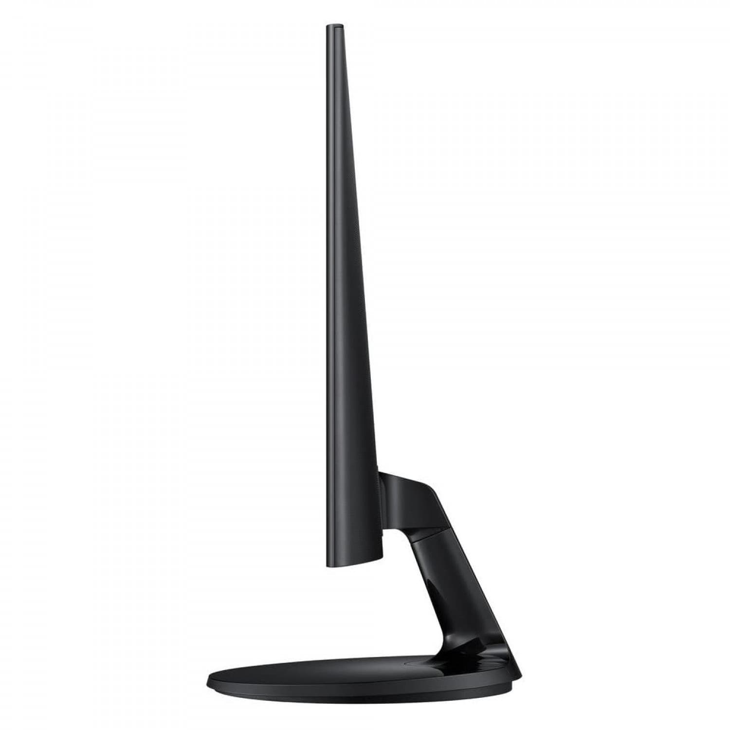 مانیتور سامسونگ Monitor Samsung LS22F355HN سایز 22 اینچ | استوک — تصویر ۵