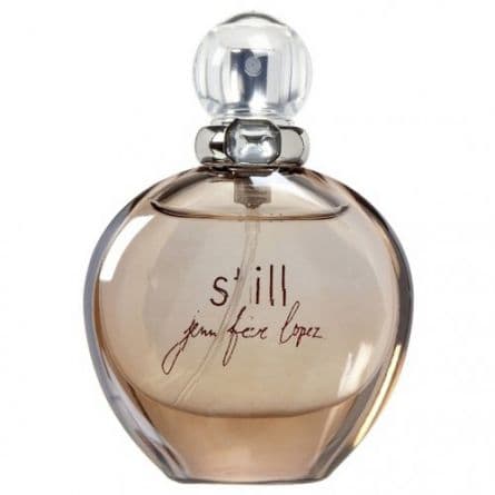 عطر زنانه جنیفر لوپز استیل | Jennifer Lopez Still