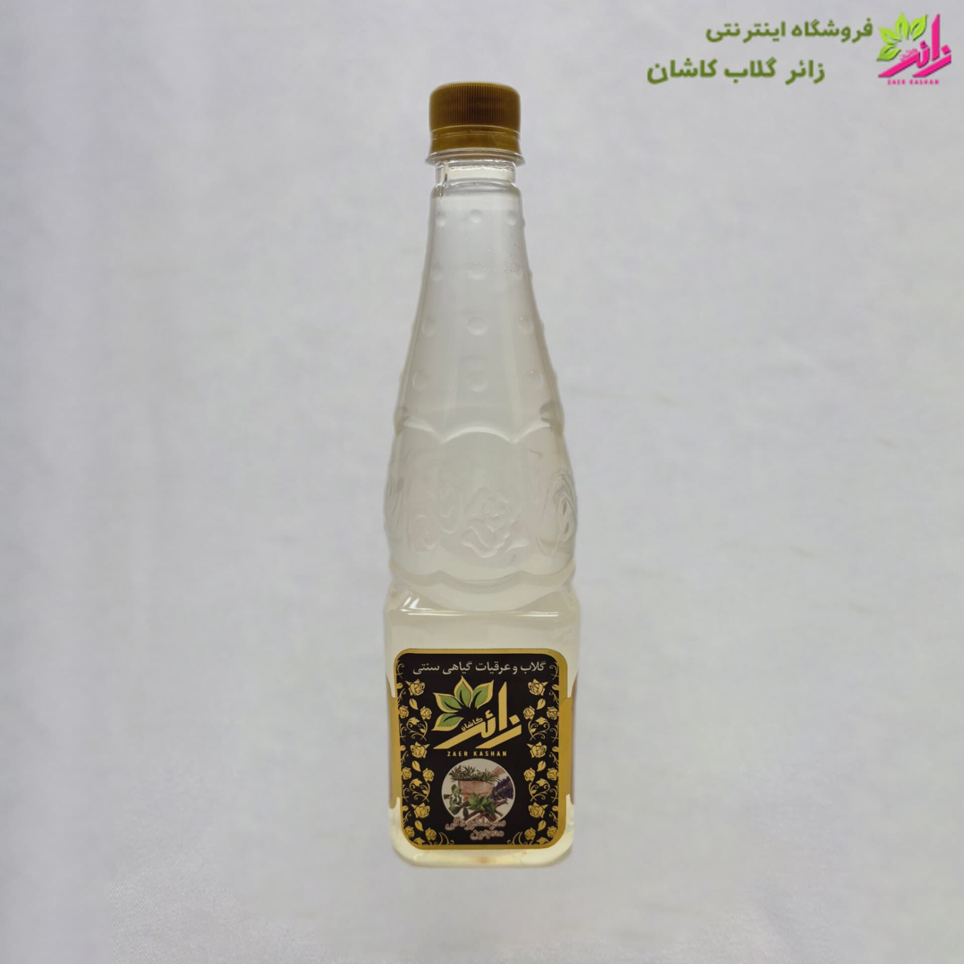 معجون سینوزیت و سرماخوردگی