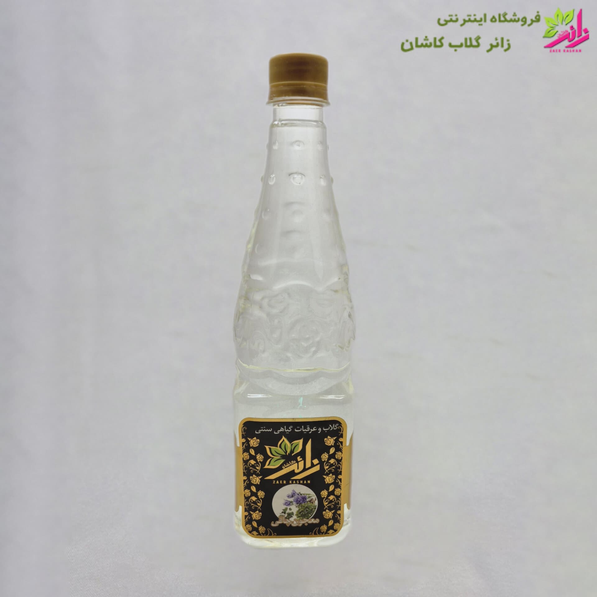 معجون چاقی