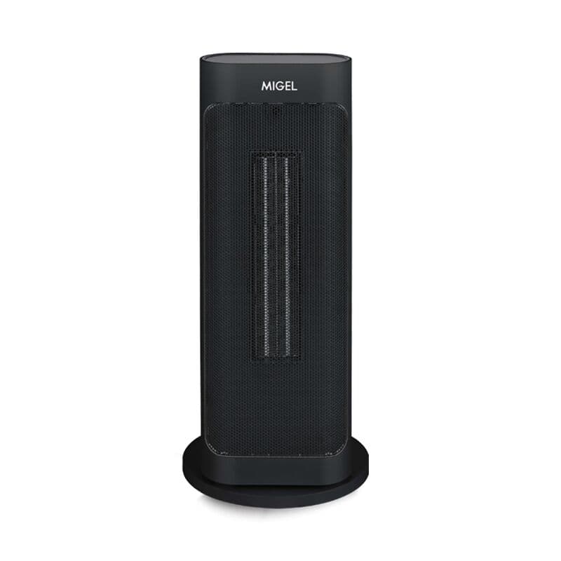 فن گرمایشی میگل مدل GHF 205