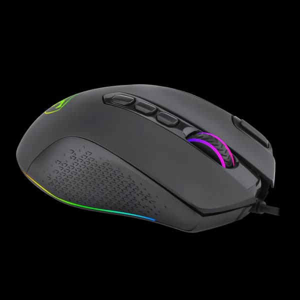 ماوس گیمینگ T-Dagger مدل Bettle T-TGM305 Ultra — تصویر ۷