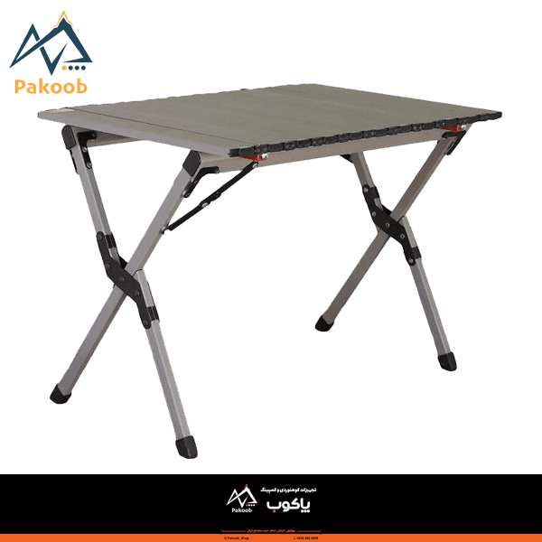میز تیتو مینی (Titu)
