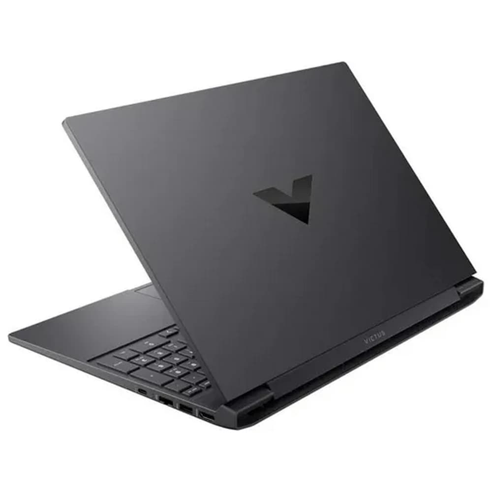 لپ تاپ 15.6 اینچی اچ پی مدل HP Victus Gaming 15 FA2013DX i5 13420H 16GB DDR۴ 512GB SSD 6GB RTX 3050 IPS Win کاستوم — تصویر ۶