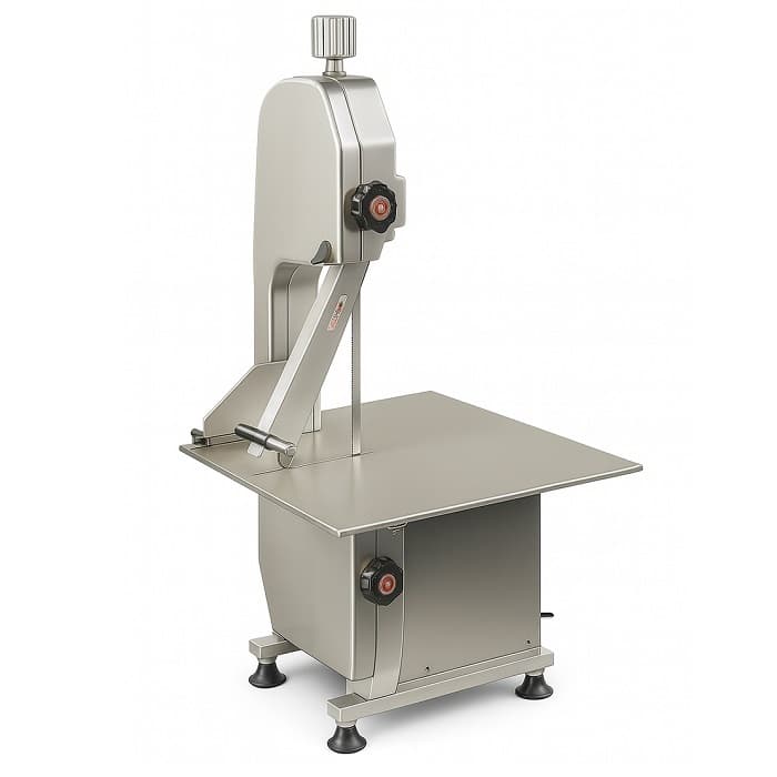 اره استخوان بر براکس مدل BM-1650-A — تصویر ۲