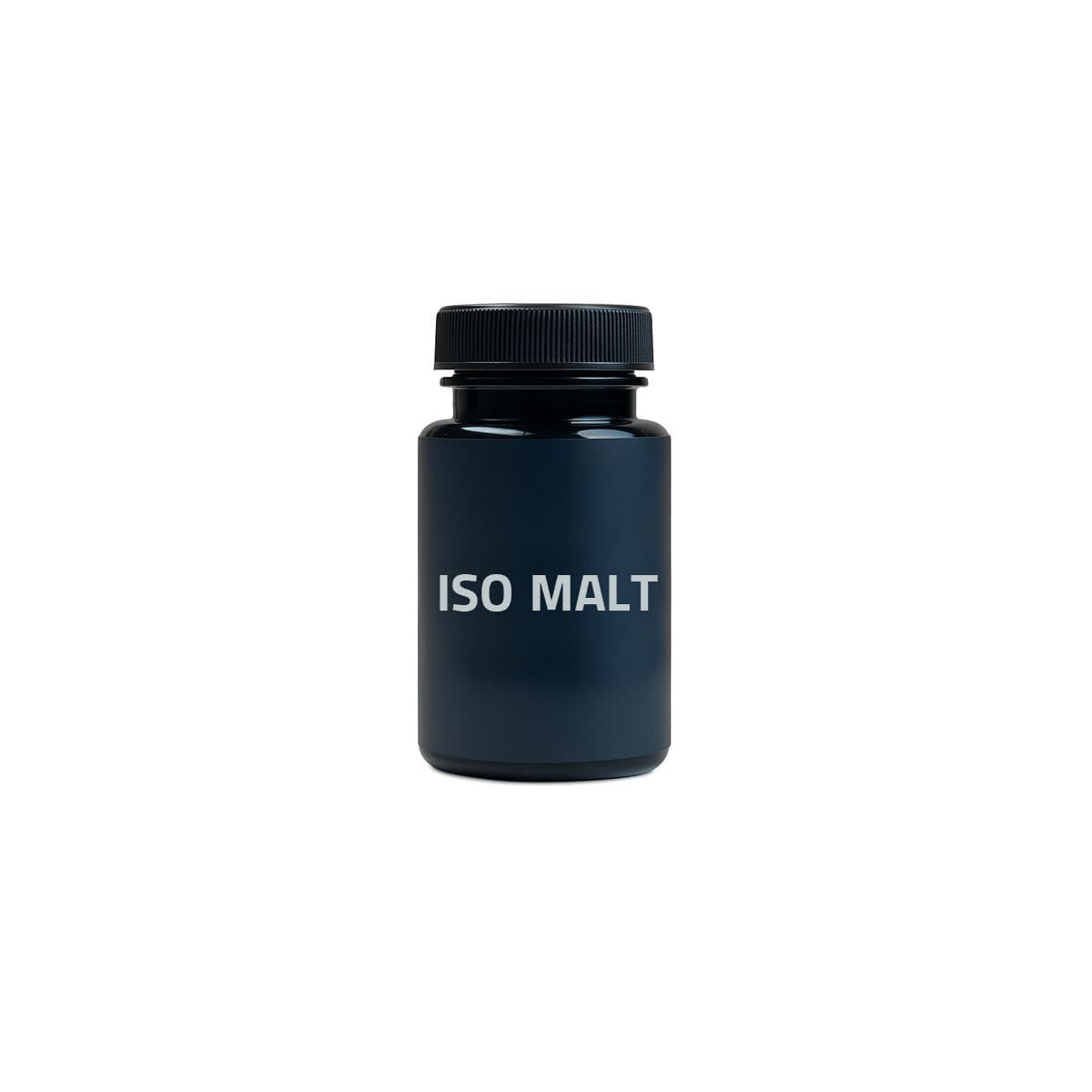 پودر ایزومالت خوراکی – Isomalt Powder