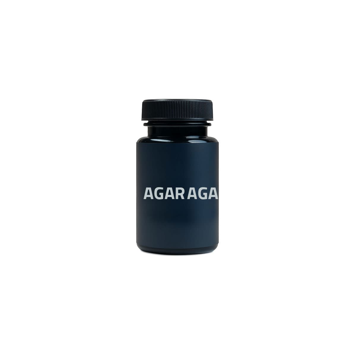 پودر آگار آگار خوراکی– Agar Agar Powder