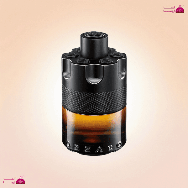 عطر آزارو د موست وانتد (The Most Wanted)