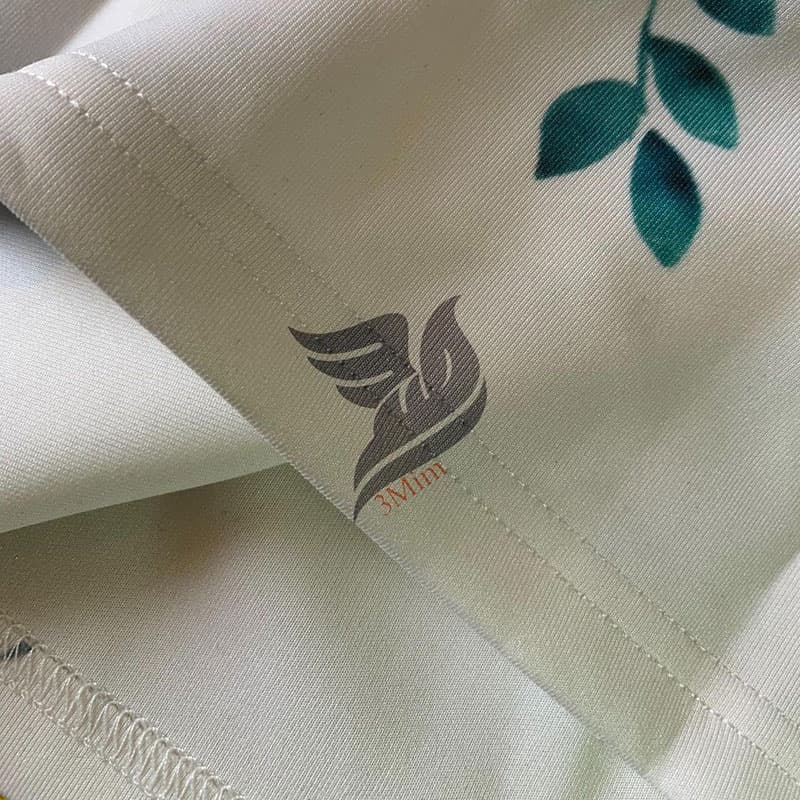 سارافون دخترانه — تصویر ۱۲
