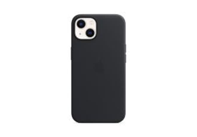 کاور Iphone 13 silick1 — تصویر ۲
