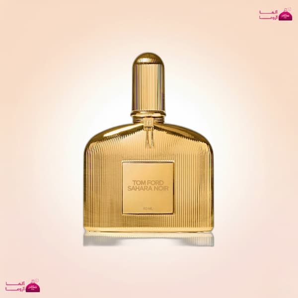 تام فورد ساهارا نویر (Tom Ford Sahara Noir)