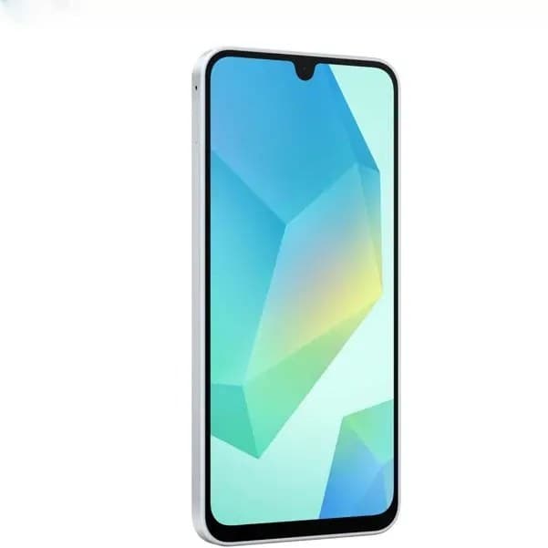 موبایل Samsung Galaxy A16 رم 6 حافظه 128 گیگ — تصویر ۳