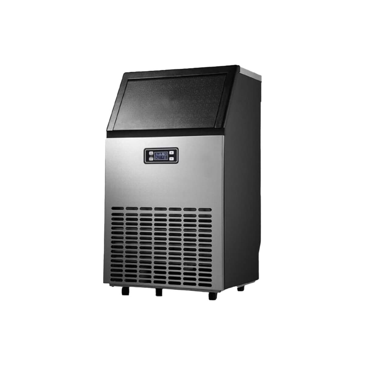 یخ ساز یونیک لایف مدل Unique Life UL-45F