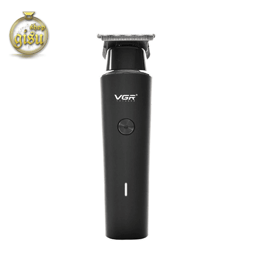 ماشین اصلاح (خط زن) وی جی آر مدل VGR V-933 — تصویر ۵