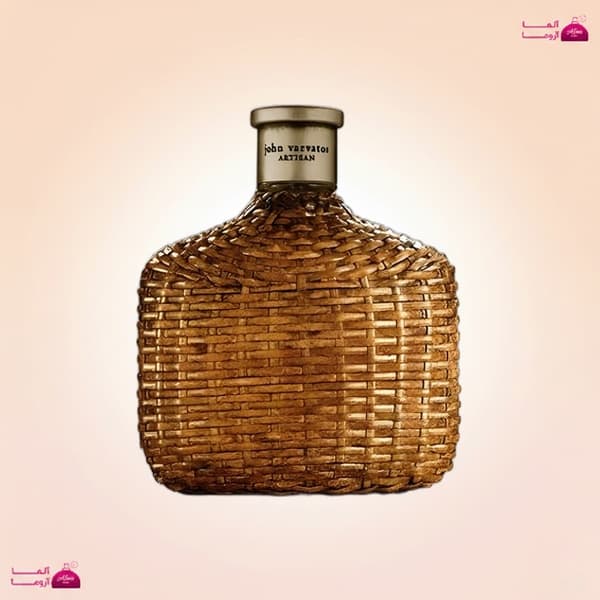 جان وارواتوس آرتیسان (John Varvatos Artisan)
