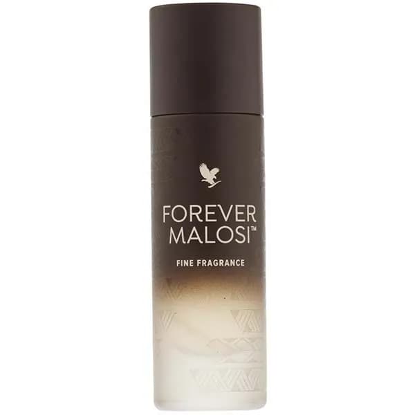 عطر مردانه مالوسی فوراور | Forever Malosi — تصویر ۲
