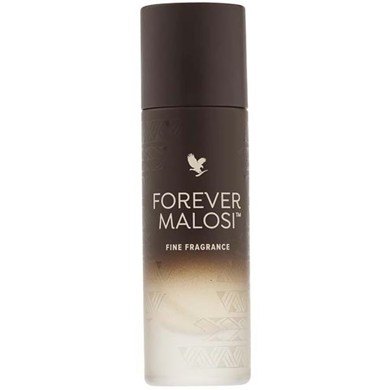 عطر مردانه مالوسی فوراور | Forever Malosi — تصویر ۱۰