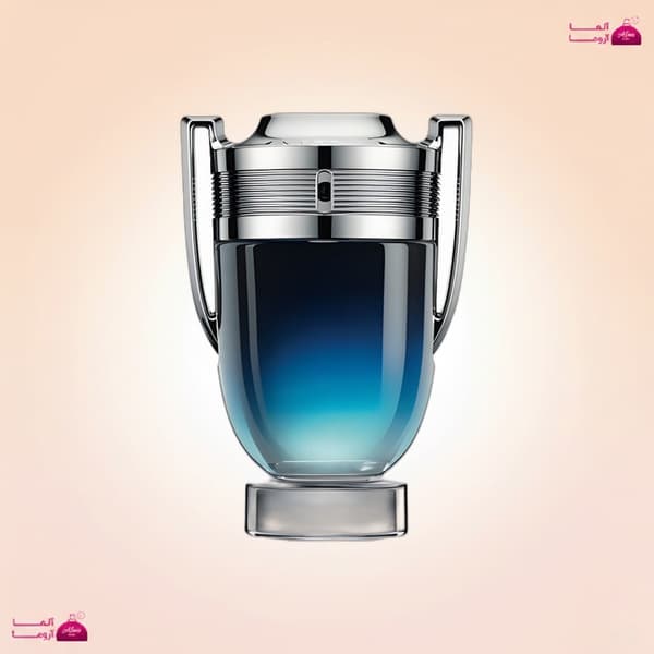 عطر پاکو رابان اینوکتوس لجند (Paco Rabanne Invictus Legend)