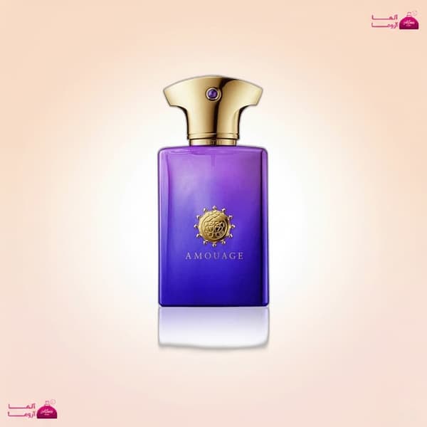 عطر آمواج میت (Amouage Myths)