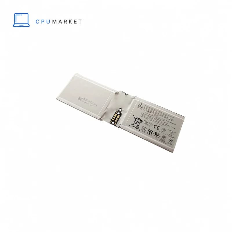 باتری لپ تاپ ماکروسافت MicroSoft Surface Book 1-2 , G3HTA044H — تصویر ۲