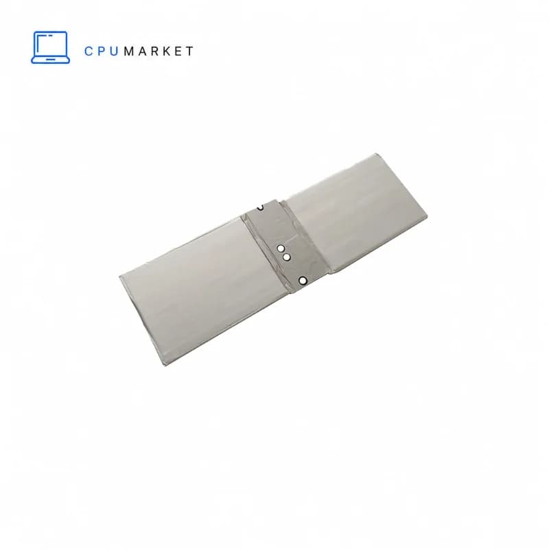 باتری لپ تاپ ماکروسافت MicroSoft Surface Book 1-2 , G3HTA044H — تصویر ۳