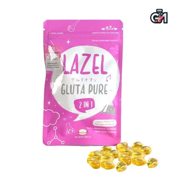پک سفیدی و رفع تیرگی کل بدن — تصویر ۲