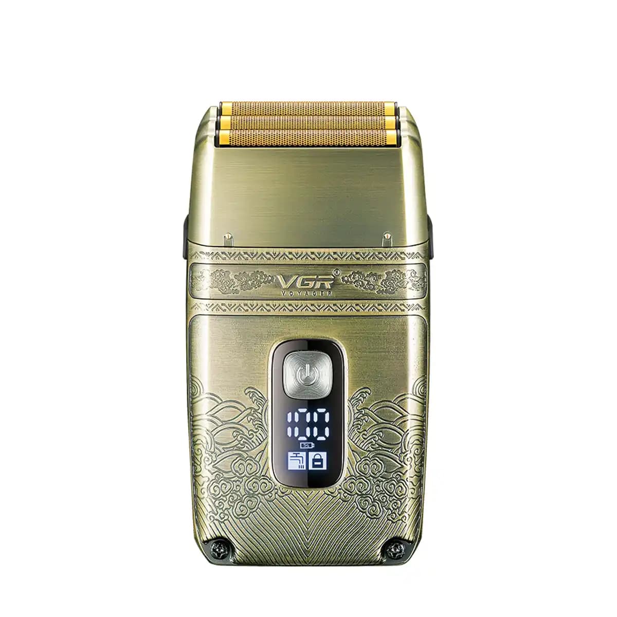 شیور وی جی آر مدل V-335
