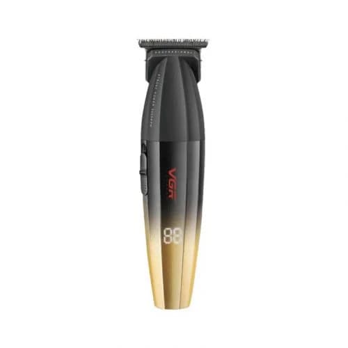ماشین خط زن و صفر زن وی جی آر مدل V-906