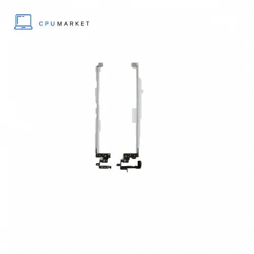 لولا لپ تاپ اچ پی HP ProBook 650 — تصویر ۲