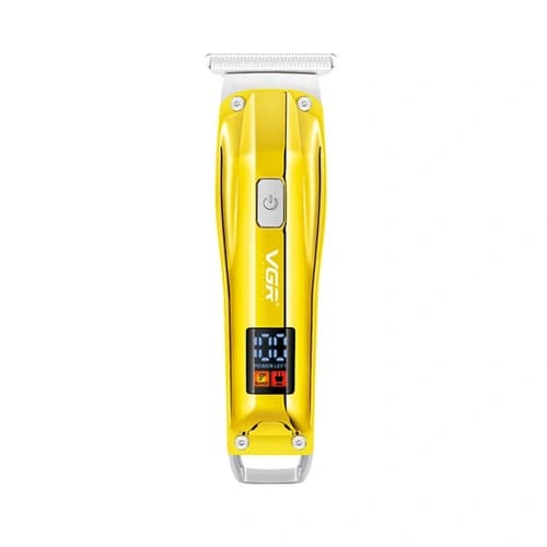 ماشین اصلاح (خط زن) وی جی ار مدل V-956