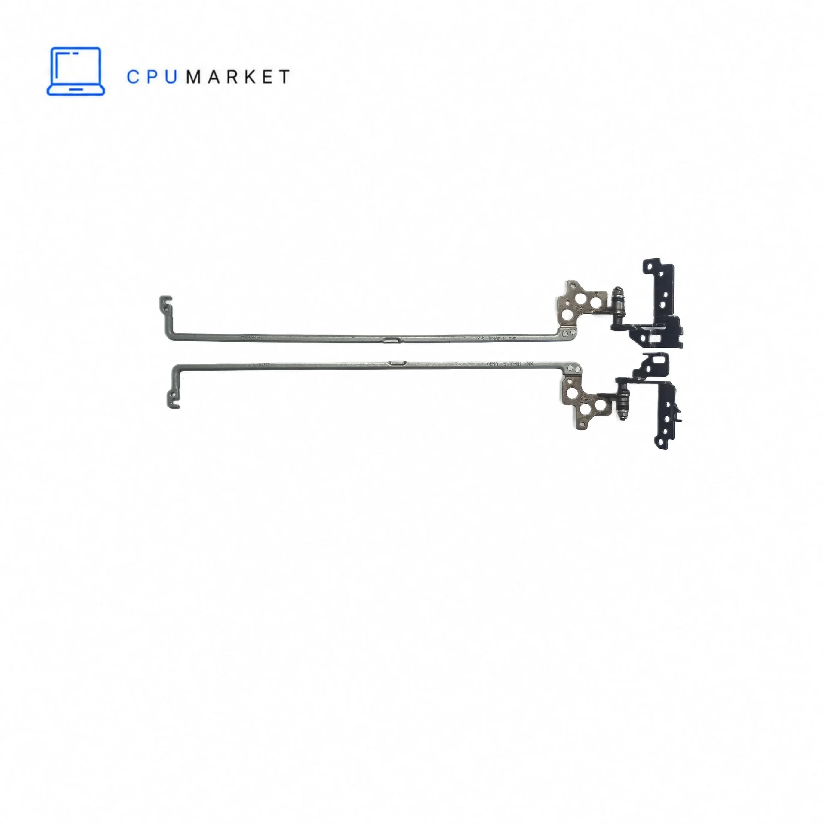 لولا لپ تاپ اچ پی HP 15-AN 15-H 250 G3