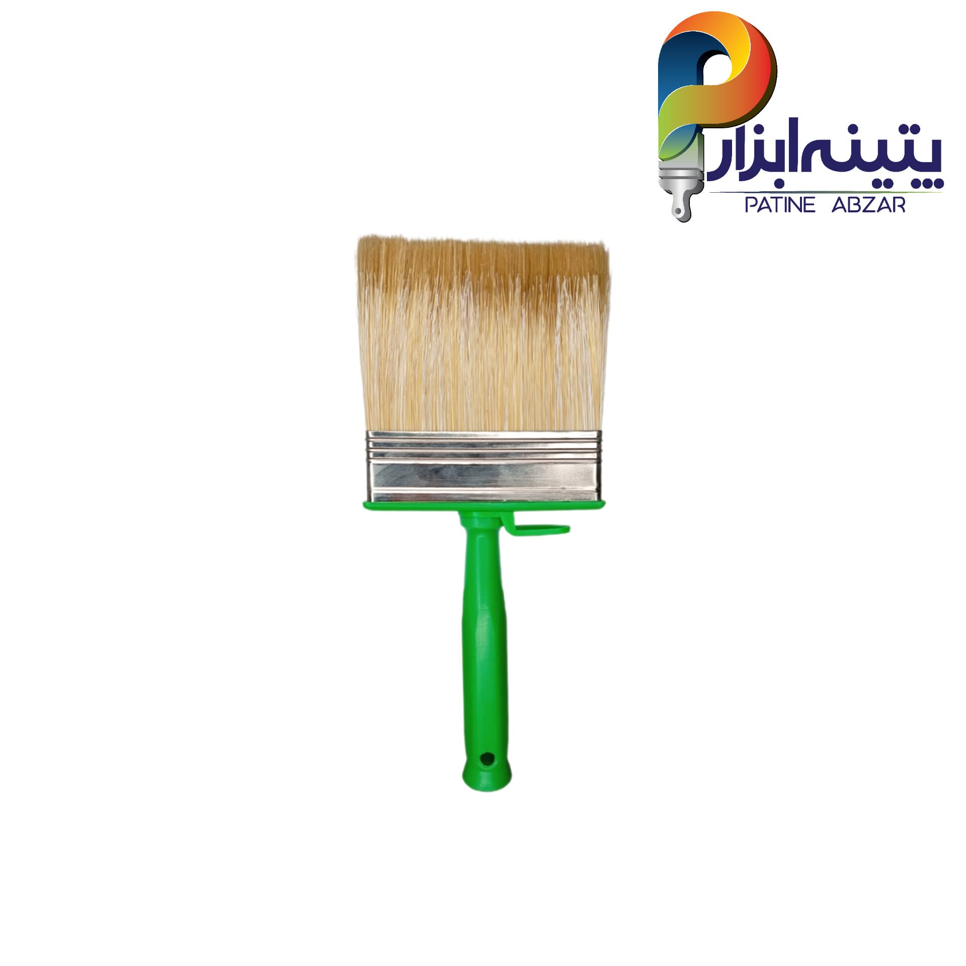 قلمو پلاستیک 3*12 آرتین