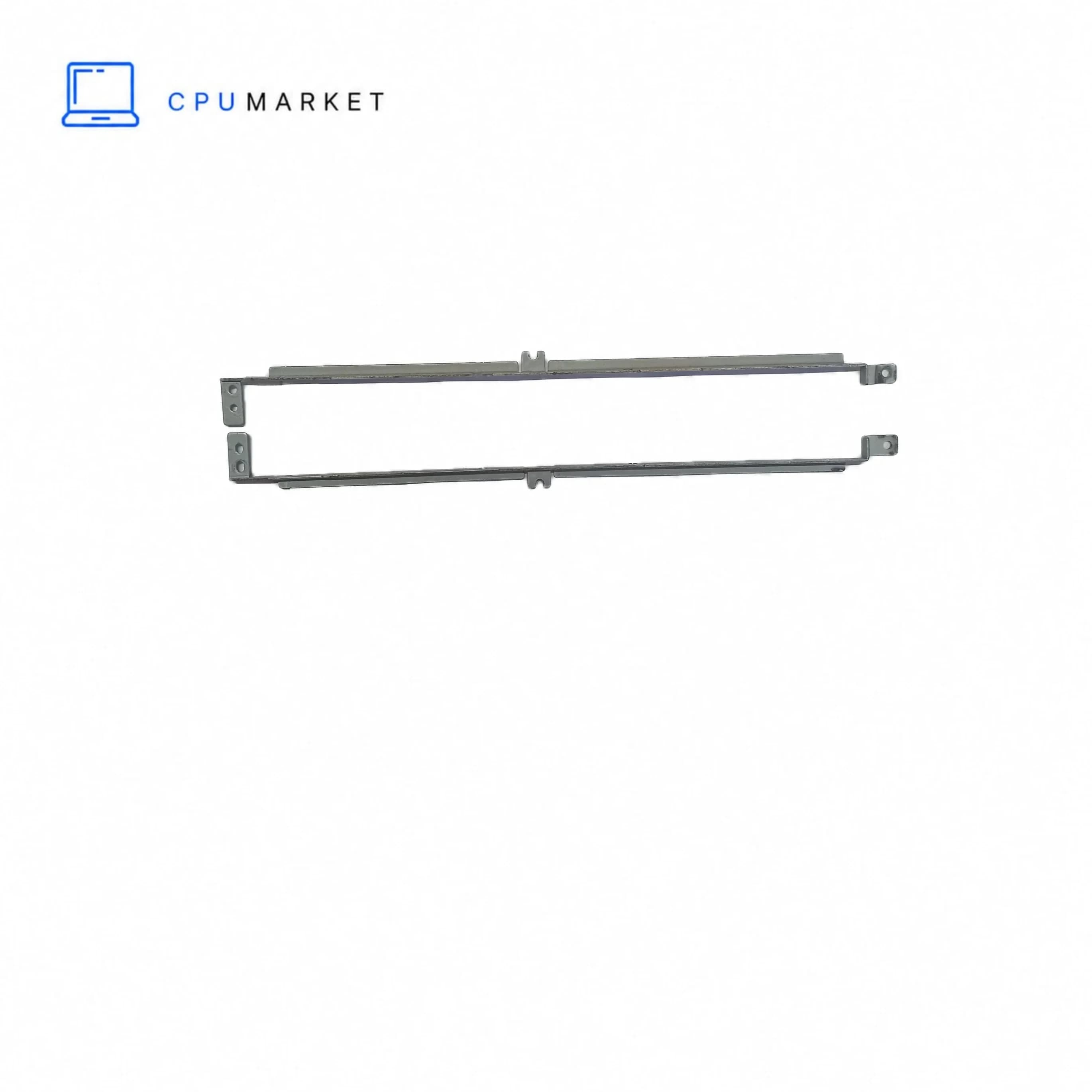نگهدارنده ال ای دی لپ تاپ ایسوس ASUS K52D
