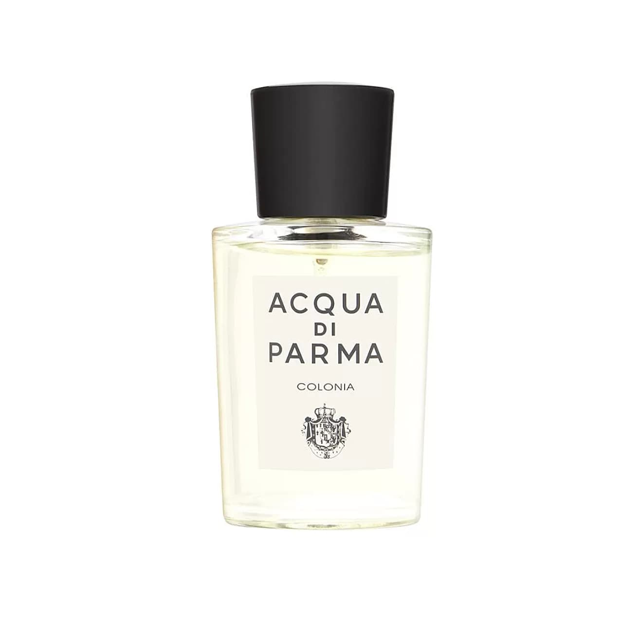 عطر آکوا دی پارما کلونیا (Acqua di Parma Colonia) — تصویر ۳
