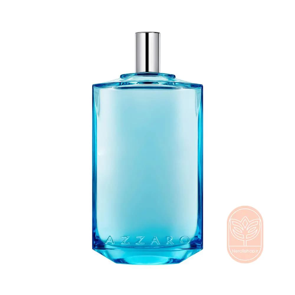 عطر آزارو کروم لجند (Azzaro Chrome Legend) — تصویر ۴