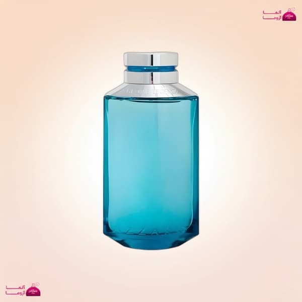 عطر آزارو کروم لجند (Azzaro Chrome Legend) — تصویر ۲